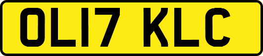 OL17KLC