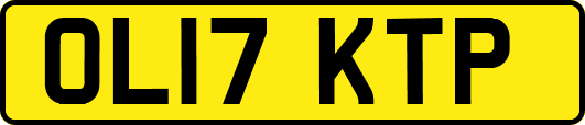 OL17KTP