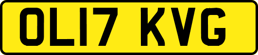 OL17KVG