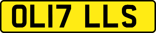 OL17LLS