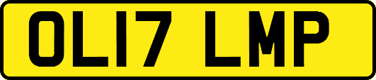 OL17LMP