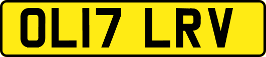 OL17LRV