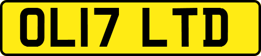 OL17LTD