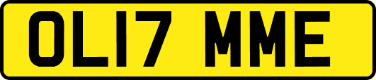 OL17MME