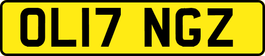 OL17NGZ