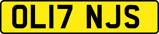 OL17NJS