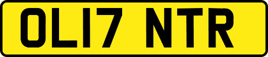 OL17NTR