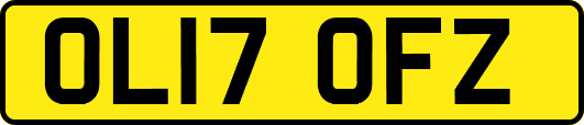OL17OFZ