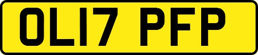 OL17PFP