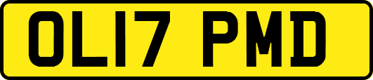 OL17PMD