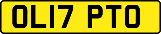 OL17PTO