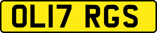 OL17RGS