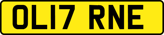 OL17RNE