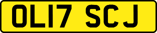 OL17SCJ