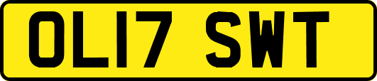 OL17SWT