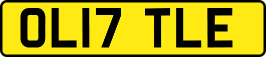 OL17TLE