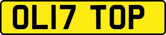OL17TOP