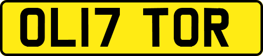 OL17TOR