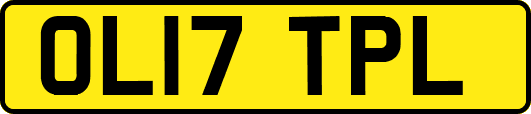 OL17TPL