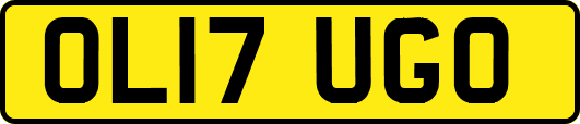 OL17UGO