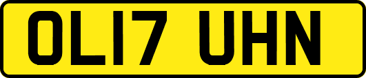 OL17UHN
