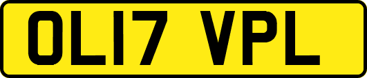 OL17VPL