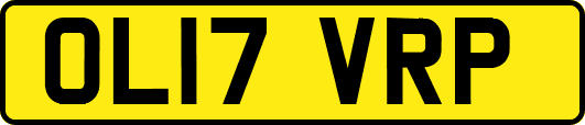 OL17VRP