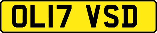 OL17VSD
