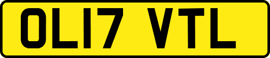 OL17VTL