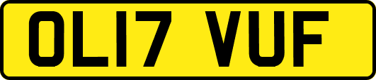 OL17VUF