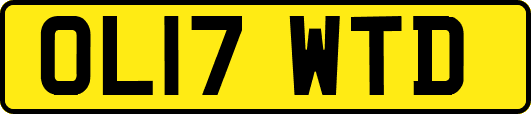 OL17WTD