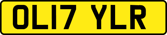 OL17YLR