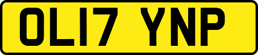 OL17YNP