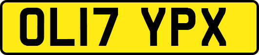 OL17YPX