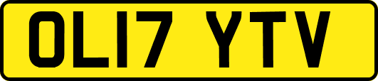 OL17YTV
