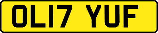 OL17YUF