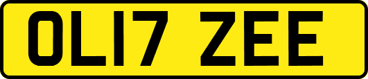 OL17ZEE