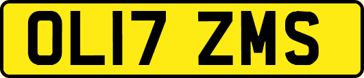 OL17ZMS