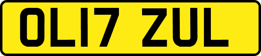 OL17ZUL