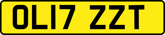 OL17ZZT