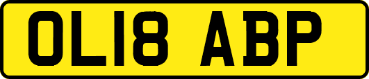 OL18ABP
