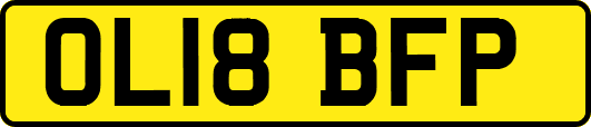 OL18BFP