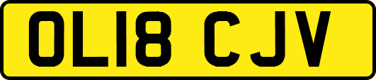 OL18CJV
