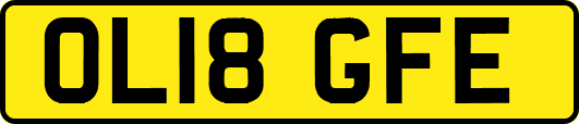 OL18GFE