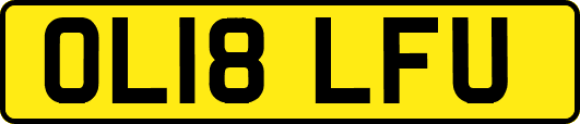 OL18LFU