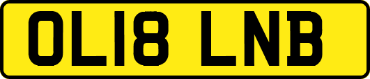 OL18LNB