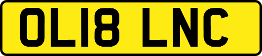 OL18LNC