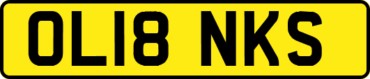 OL18NKS
