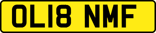 OL18NMF