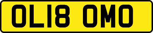 OL18OMO